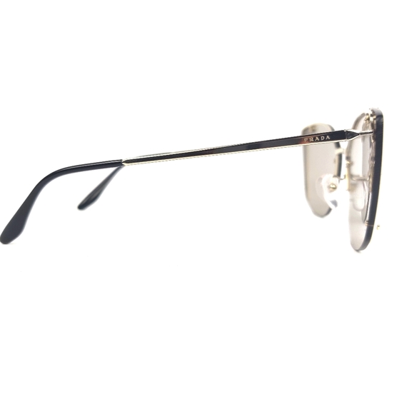 Prada Cat Eye Sunglasses - Picture 5 of 8